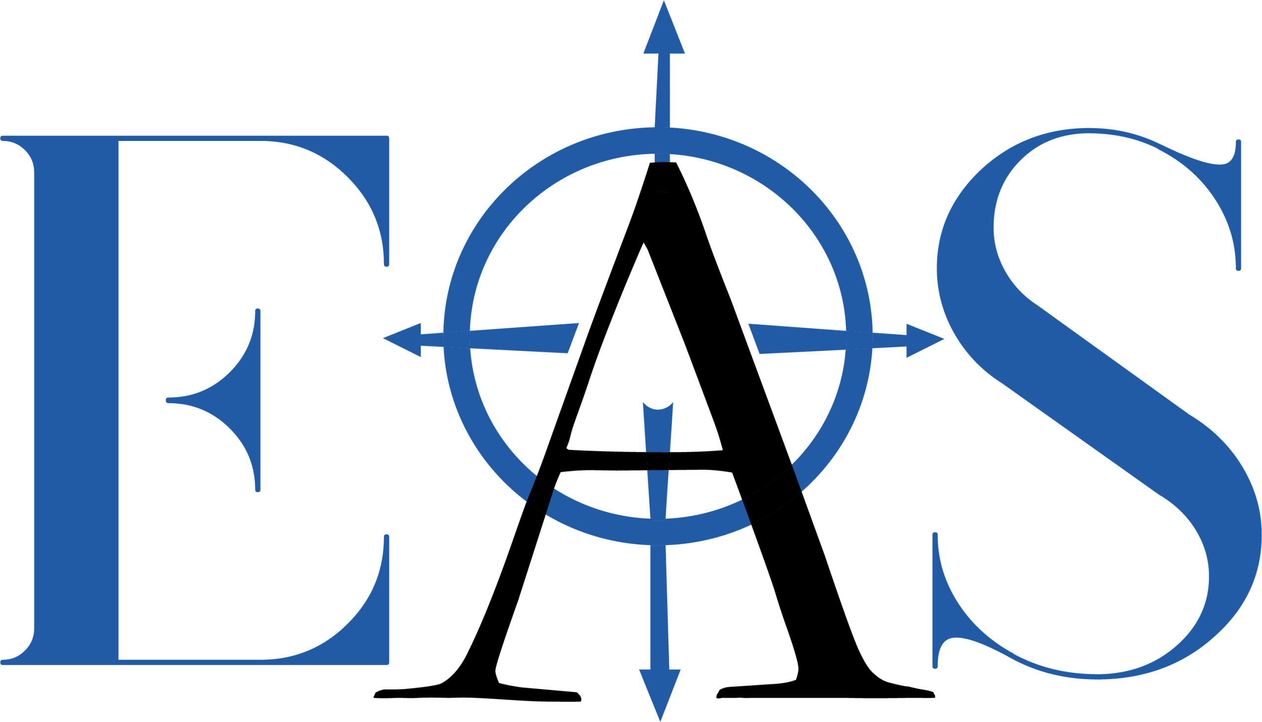 logotipo education abroad