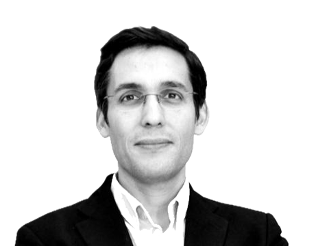 Angel Martinez Garcia-Posada